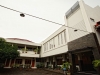 Restaurant and Meeting Room