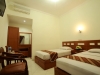 Standart Room