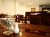 estaurant