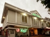 Syariah Arini Hotel