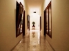 Koridor Standart Room